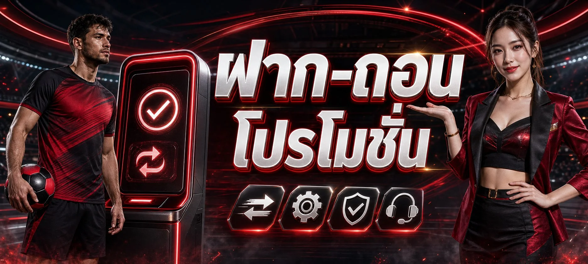 ขั้นตอนสมัครสมาชิก MAXWORLD99 ง่ายใน 3 ขั้นตอน