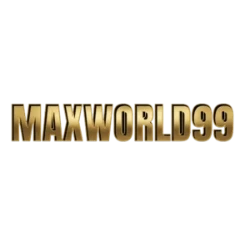 MAXWORLD99 ทางเข้า ลิงก์ล่าสุดเข้าเล่นได้ทันที